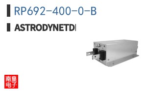 RP692-400-0-B ͼƬ